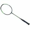 Carlton Airtec 2100 Strung Badminton Racket
