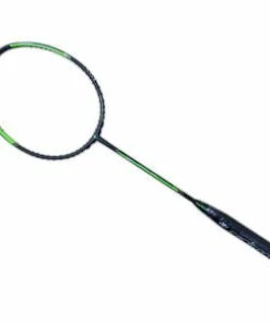Carlton Airtec 2100 Strung Badminton Racket