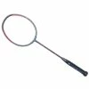 Carlton Badminton Rackets Carlton Airtec 2200 Strung Badminton Racket