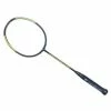 Carlton Badminton Rackets Carlton Airtec 2300 Strung Badminton Racket