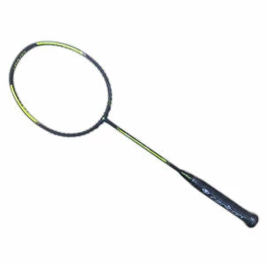 Carlton Badminton Rackets Carlton Airtec 2300 Strung Badminton Racket