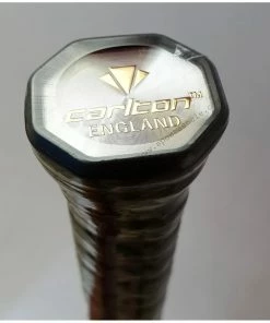 Carlton Badminton Rackets Carlton Powerblade 9900 UNStrung Badminton Racket