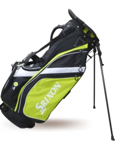 Srixon SMU Stand Bag