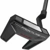 Putters Cleveland FrontLine Elevado Putter - Normal Grip
