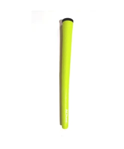 Iomic Sticky 2.3 Full Swing Golf Grip