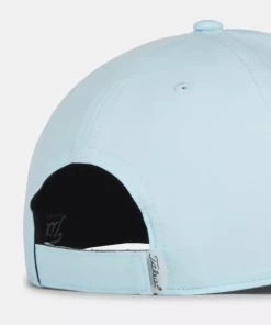 Titleist Women's Players Performance Ball Marker Cap