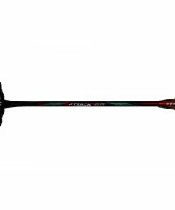 Apacs Attack 66 Badminton Racket (Unstrung)