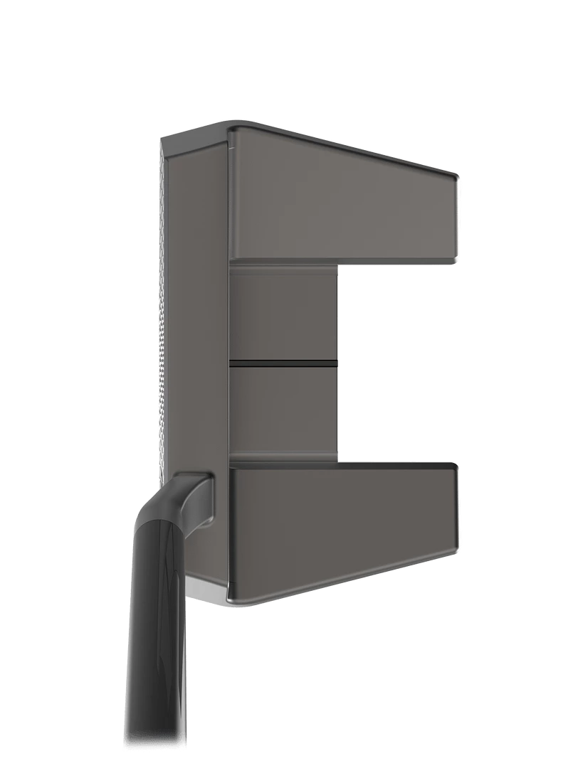 Putters Cleveland Huntington Beach Soft Premier #11 Putter With Oversized Grip