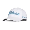 Titleist Women's Tour Performance Cap