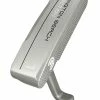 Putters Cleveland Golf Huntington Beach Collection Putter #1