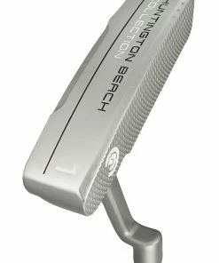 Putters Cleveland Golf Huntington Beach Collection Putter #1