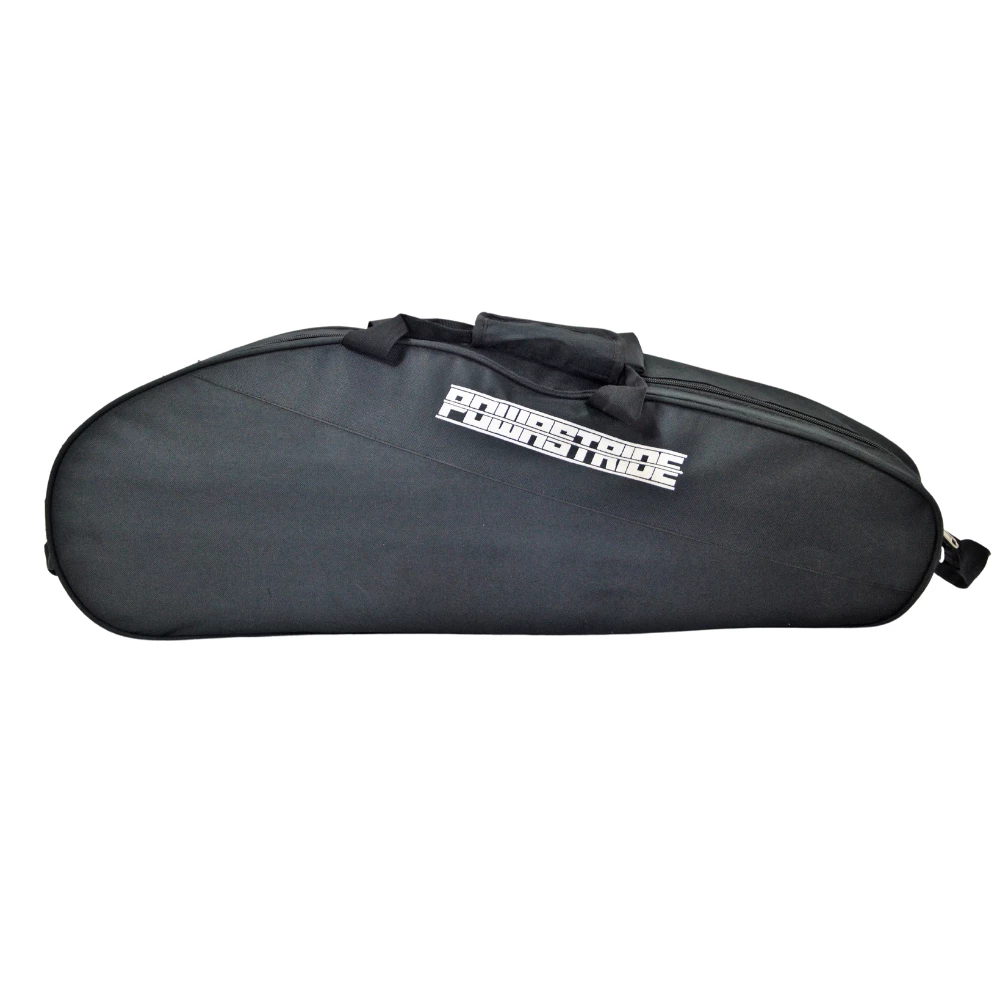 Powastride Single Compartment Badminton Kit Bag Badminton Kit Bags