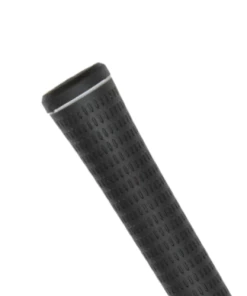 GolfBasic Tour Wrap 2G Standard Grips (Pack Of 3)