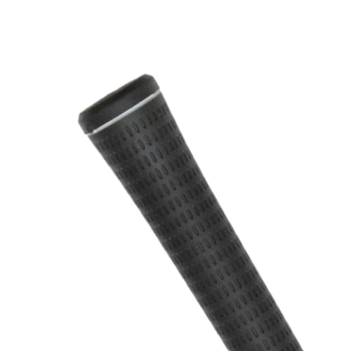 GolfBasic Tour Wrap 2G Standard Grips (Pack Of 3)