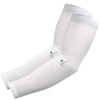 Golf Gear GolfBasic Performance Arm Sleeves Apparels