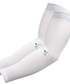 Golf Gear GolfBasic Performance Arm Sleeves Apparels