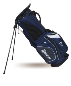 Srixon SMU Stand Bag