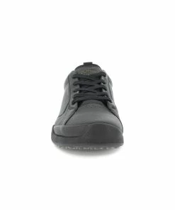 ECCO M Golf Biom Hybrid Spikeless Shoes