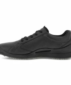 ECCO M Golf Biom Hybrid Spikeless Shoes