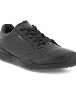 ECCO M Golf Biom Hybrid Spikeless Shoes