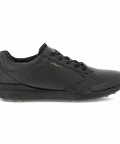 ECCO M Golf Biom Hybrid Spikeless Shoes