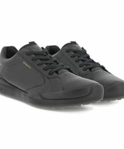 ECCO M Golf Biom Hybrid Spikeless Shoes