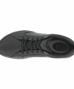 ECCO M Golf Biom Hybrid Spikeless Shoes