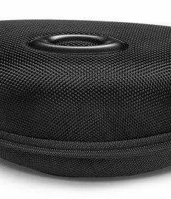 Oakley 0OO9188 Flak 2.0 XL High Resolution Carbon Prizm Balck Polar Sunglasses- Only Prepaid Order