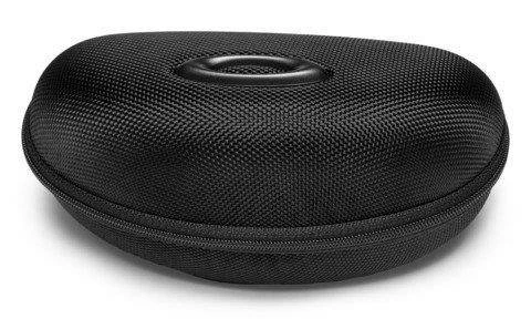 Eyewear Oakley 0OO9454 Evzero Blades Polished Black Prizm Road Sunglasses- Only Prepaid Order