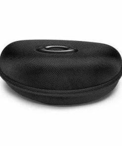 Oakley 0OO9465 SUTRO Lite Sweep Matt Black Prizm Black Sunglasses- Only Prepaid Order Eyewear