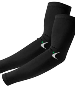 Golf Gear GolfBasic Performance Arm Sleeves Apparels