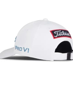 Titleist Women's Tour Performance Cap