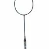 Apacs Z-Series II Unstrung Badminton Racquet