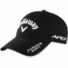 Callaway Men's TA Performance Pro Adjustable Cap Apparels
