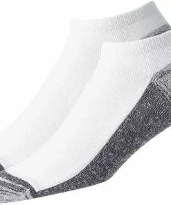 FootJoy ProDry Low Cut Socks
