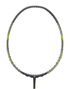 Carlton Badminton Rackets Carlton Vintage 300s Unstrung Badminton Racket