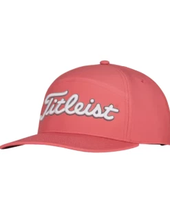 Titleist Diego Performance Cap Apparels