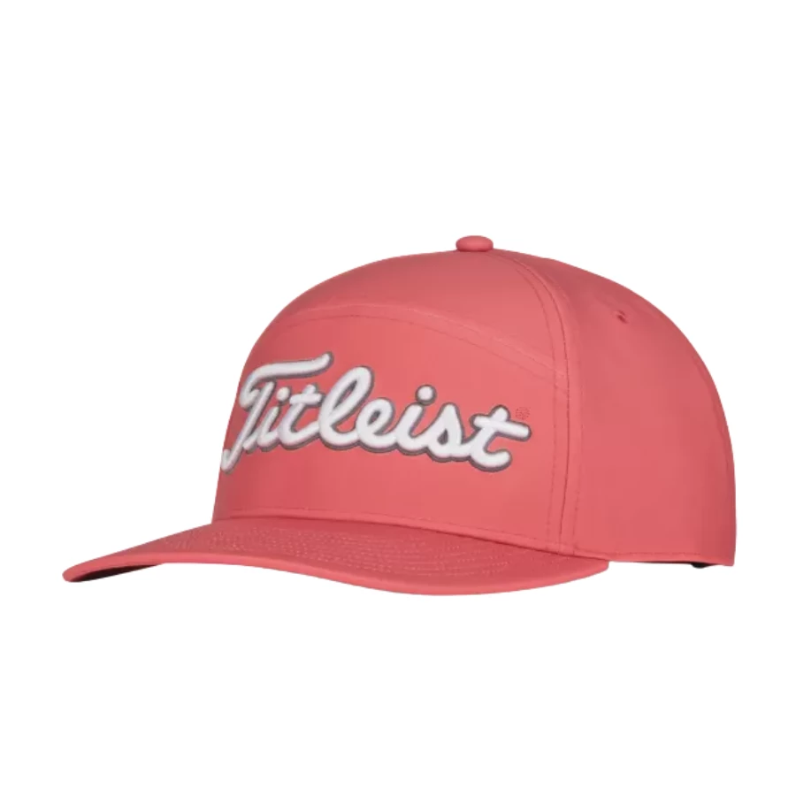 Titleist Diego Performance Cap Apparels