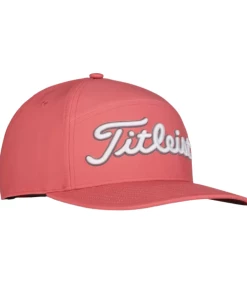 Titleist Diego Performance Cap Apparels