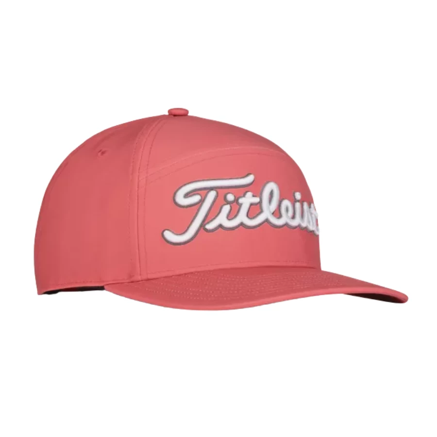 Titleist Diego Performance Cap Apparels