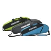 Powastride Single Compartment Badminton Kit Bag Badminton Kit Bags
