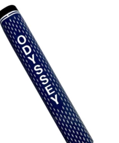 Odyssey White Hot Pro Putter Grip Golf