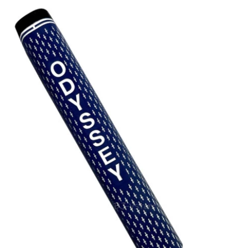 Odyssey White Hot Pro Putter Grip Golf