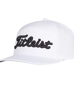 Titleist Diego Performance Cap Apparels