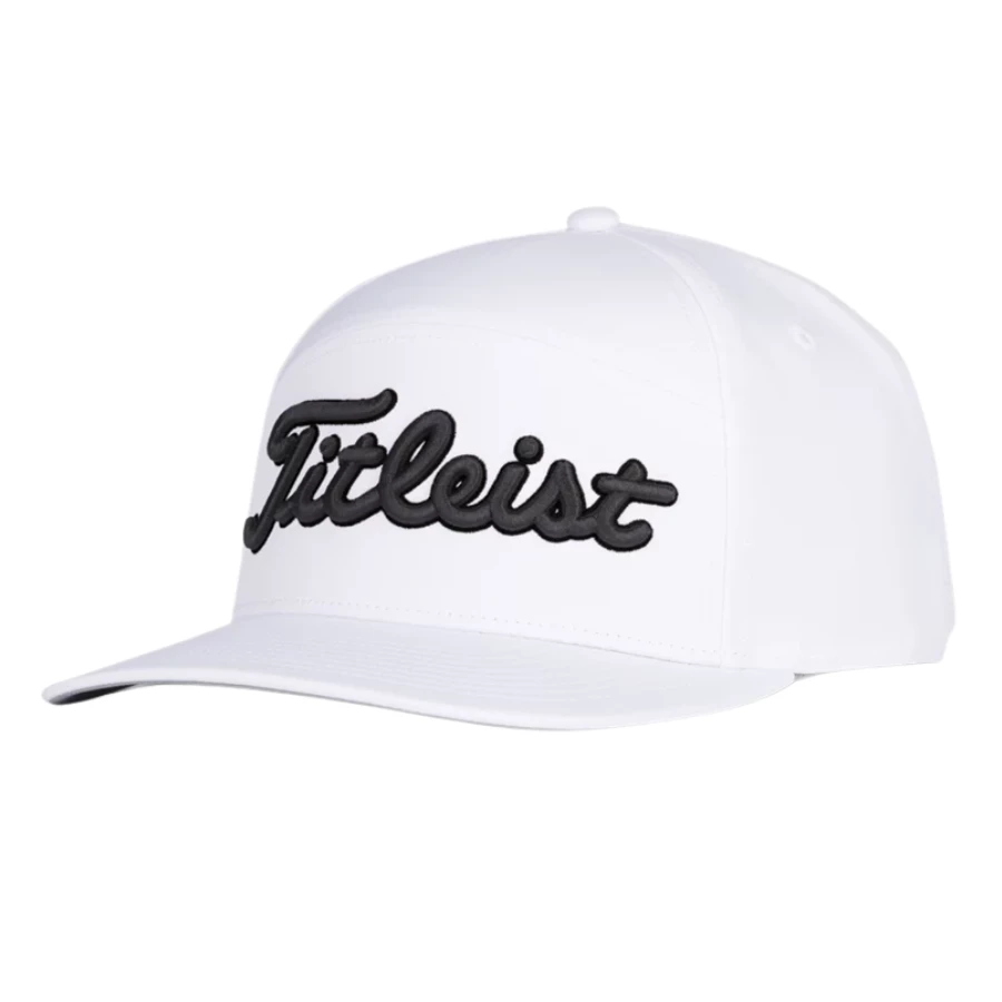 Titleist Diego Performance Cap Apparels