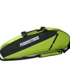 Powastride Single Compartment Badminton Kit Bag Badminton Kit Bags