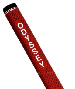 Odyssey White Hot Pro Putter Grip Golf