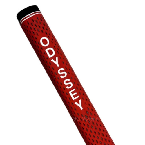 Odyssey White Hot Pro Putter Grip Golf