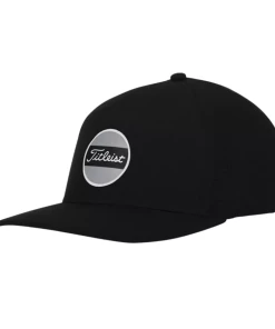 Titleist Boardwalk Performance Cap Apparels