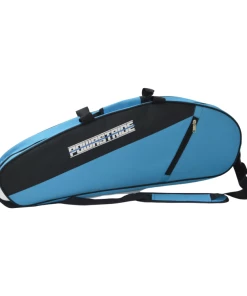 Powastride Single Compartment Badminton Kit Bag Badminton Kit Bags
